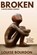 Broken, Louise Bourdon - Paperback - 9781739412418