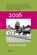 2016, Sarah Hesketh - Paperback - 9781739421250
