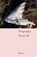 Telegraphy, Farah Ali - Paperback - 9781739421281