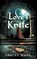 Love's Knife, Tracey Warr - Paperback - 9781739425777