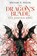 The Dragon's Blade, Michael R Miller - Gebonden - 9781739429003