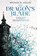 The Dragon's Blade, Michael R Miller - Gebonden - 9781739429010