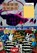 The Combinations (4th edition), Louis Armand - Paperback - 9781739431020