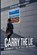 Carry The Lie, Farooq Mohammad - Paperback - 9781739432973
