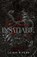 Insatiable (The Edge of Darkness, Leigh Rivers - Paperback - 9781739433000
