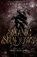 Satanic Shadows, Leigh Rivers - Paperback - 9781739433086