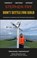 Don’t Don’t Settle For Gold, Stephen Fry - Paperback - 9781739437503