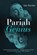 Pariah Genius, Iain Sinclair - Gebonden - 9781739440534