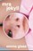 Mrs Jekyll, Emma Glass - Gebonden - 9781739440565