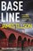 Base Line, James Ellson - Paperback - 9781739442163