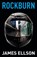 Rockburn, James Ellson - Paperback - 9781739442187