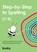 Step-by-Step to Spelling (7–9), Bosky Publishing - Paperback - 9781739450410