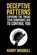 Brignull, H: Deceptive Patterns, Harry Brignull - Paperback - 9781739454401