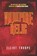 Vampire Relic, Elliot Thorpe - Paperback - 9781739458423