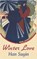 Winter Love, Han Suyin - Paperback - 9781739462505