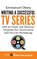 Writing a Successful TV Series, Emmanuel Oberg - Gebonden - 9781739464707