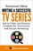 Writing a Successful TV Series, Emmanuel Oberg - Gebonden - 9781739464714