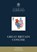2024 Great Britain Concise Stamp Catalogue, Stanley Gibbons - Paperback - 9781739467388