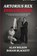 Artorius Rex Discovered, niet bekend - Paperback - 9781739467715