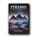 pyramid, Alan Wilson - Paperback - 9781739467722