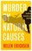 Murder By Natural Causes, Helen Erichsen - Paperback - 9781739471620