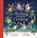 The Moose That Saved Christmas , Emily Lloyd-Gale - Gebonden - 9781739475505