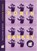 ROBIN BANKSY, ROBIN BARTON - Paperback - 9781739477943