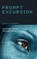 Prompt Excursion, Lewis S. Kingston - Paperback - 9781739483111