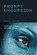 Prompt Excursion, Lewis S. Kingston - Gebonden - 9781739483128