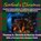 Scotland's Christmas, Thomas A. Christie ; Murray Cook - Gebonden - 9781739484514