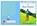 THE MAN WHO WALKED THE PEAK DISTRICT, John Merrill - Paperback - 9781739486266