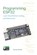 Programming ESP32: Learn MicroPython Coding and Electronics, Simon Monk - Paperback - 9781739487454