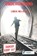 Underground, Linda Nelson - Paperback - 9781739501235