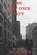 The Only Ones Left, K E Jennings - Paperback - 9781739501297