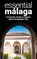 Essential Málaga, Thomas Martin - Paperback - 9781739507428
