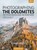 Photographing the Dolomites, James Rushforth - Paperback - 9781739508364