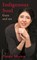 Indigenous Soul , Nada Shawa - Paperback - 9781739521455
