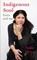Indigenous Soul, Nada Shawa - Paperback - 9781739521493