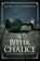 The Bitter Chalice, Sean J Fitzgerald - Paperback - 9781739533298