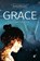Grace, Michael T Phillips - Gebonden - 9781739559397