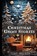 Christmas Ghost Stories, Tony Walker - Paperback - 9781739559649