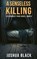 A Senseless Killing, Joshua Black - Paperback - 9781739573829