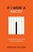 If I Were A Racist, Nathan Holder - Paperback - 9781739583958