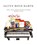 Glynn Boyd Harte, Ian Beck - Gebonden - 9781739603809