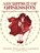 Architect of Obsession, Timothy Mowl - Gebonden - 9781739605001