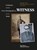 Witness, Barbara Warnock - Gebonden - 9781739605056