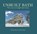 Unbuilt Bath, Timothy Mowl - Paperback - 9781739605063
