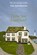 Time For Another?, Timothy Davidson - Paperback - 9781739605070