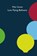 Low Flying Balloons, Mike Gower - Paperback - 9781739605094