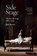 Side Stage, Ben Barnes - Paperback - 9781739608699